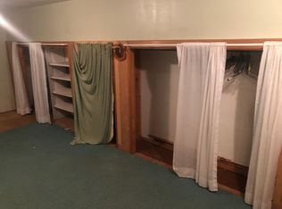 1700 Pompey Center Rd, Fabius, NY 13063