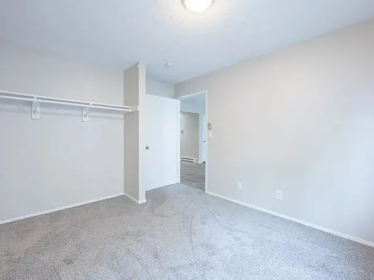 Simple Living. Real Savings. Limited Time. — Photo 63