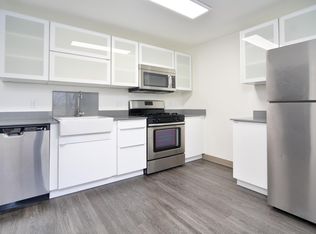 11 Darling St APT 3B, Boston, MA 02120