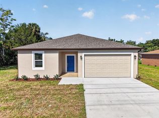 38905 Pine St, Umatilla, FL 32784