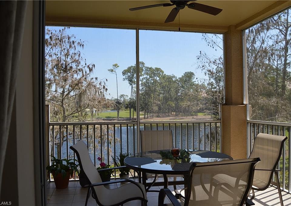 1st image of 8247 Parkstone Pl #6-208