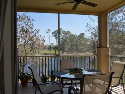 8247 Parkstone Pl #6-208, Naples, FL, 34120