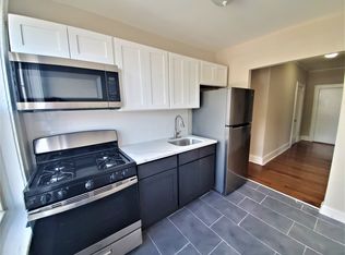 388 Bloomfield Ave #1, Bloomfield, NJ 07003