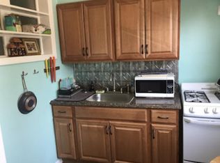 208 E University Pkwy #2, Baltimore, MD 21218