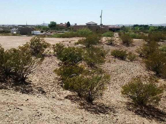 2.98 acre lot for sale