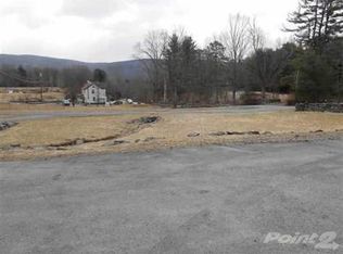 64 Budd Rd, Wurtsboro, NY 12790