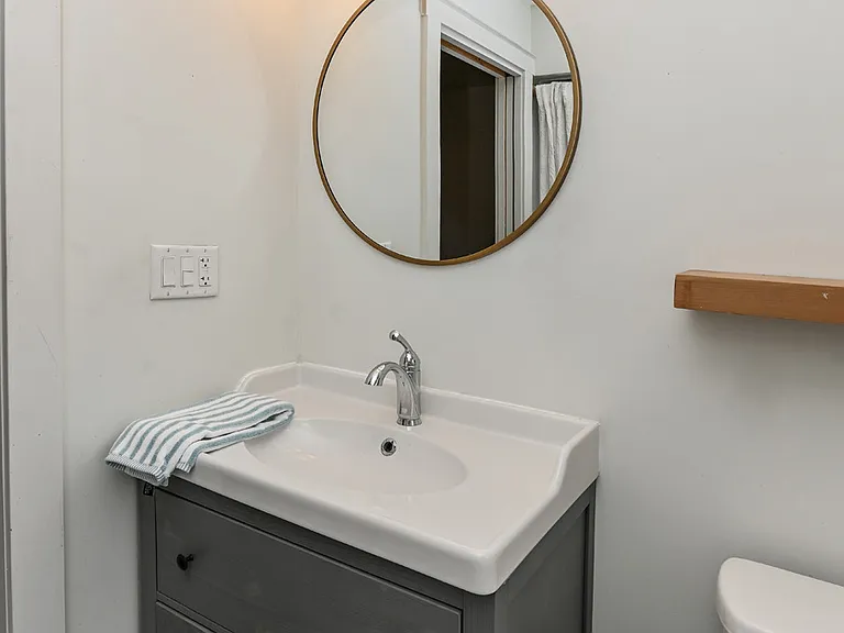 3304 Brotherton Rd — Photo 12