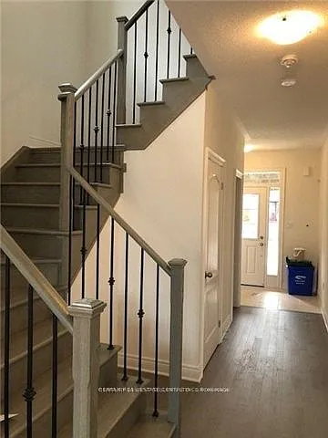 1113 Hamman Way — Photo 3