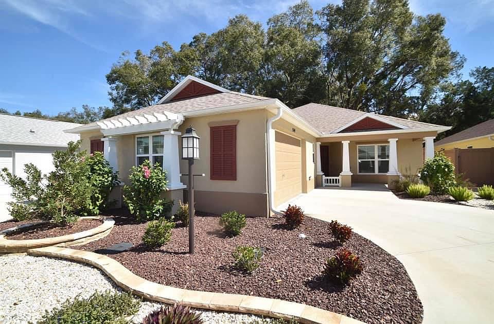 1st image of 5549 Bougainvillea Ave