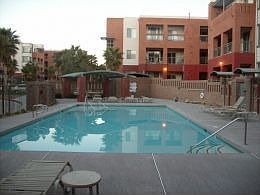 1st image of 71 E Agate Ave Unit 308