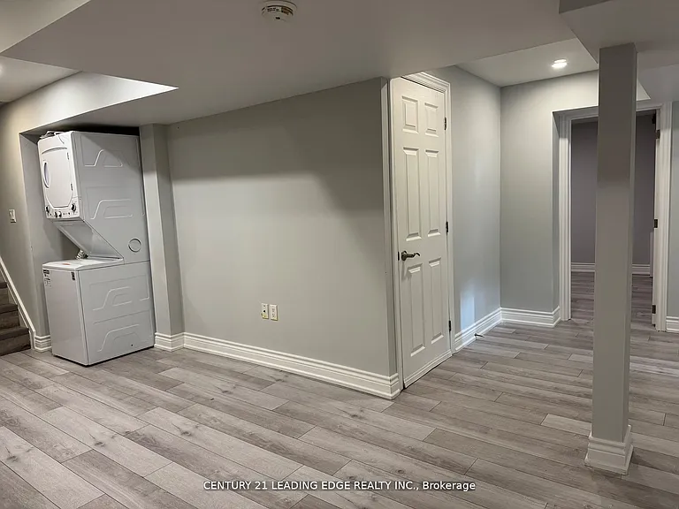 31 Good Rd #BASEMENT — Photo 9