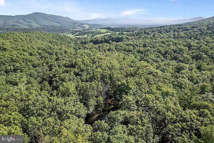 31st image of this home