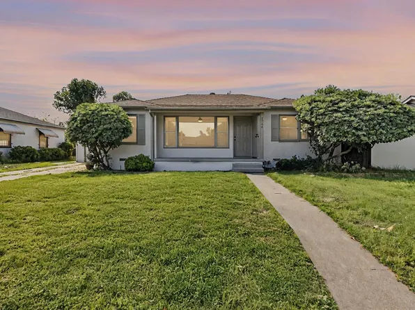 2064 De Ovan Ave, Stockton, CA 95204