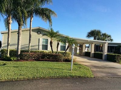 3052 Going To The Sun, Sebring, FL, 33872