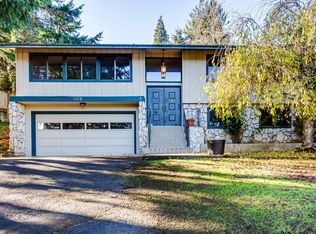 323 S 22nd St, Cottage Grove, OR 97424