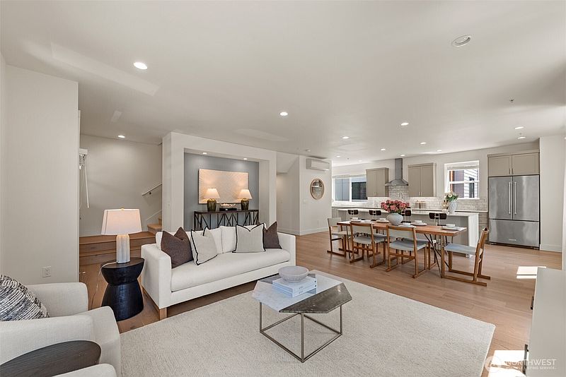 5th image of 18308 96th Avenue NE #A