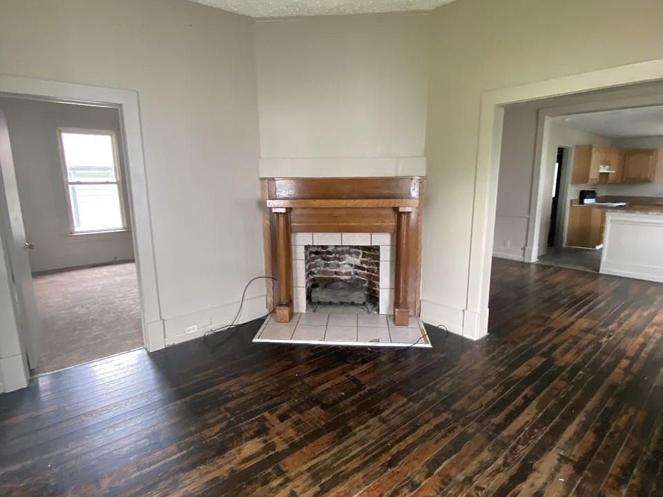 1st image of 309 Pate Ave