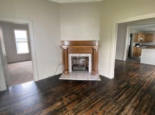 309 Pate Ave, Dyersburg, TN 38024