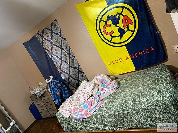 5th image of 222 Highway 107