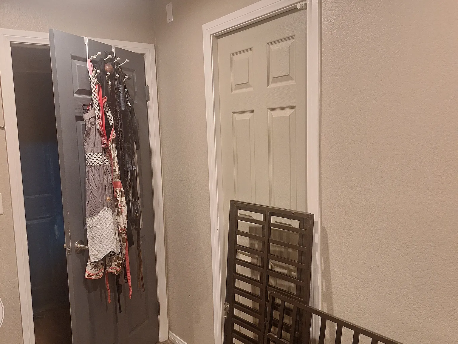 4 bed, 1227 sqft, $1,200 — Photo 3