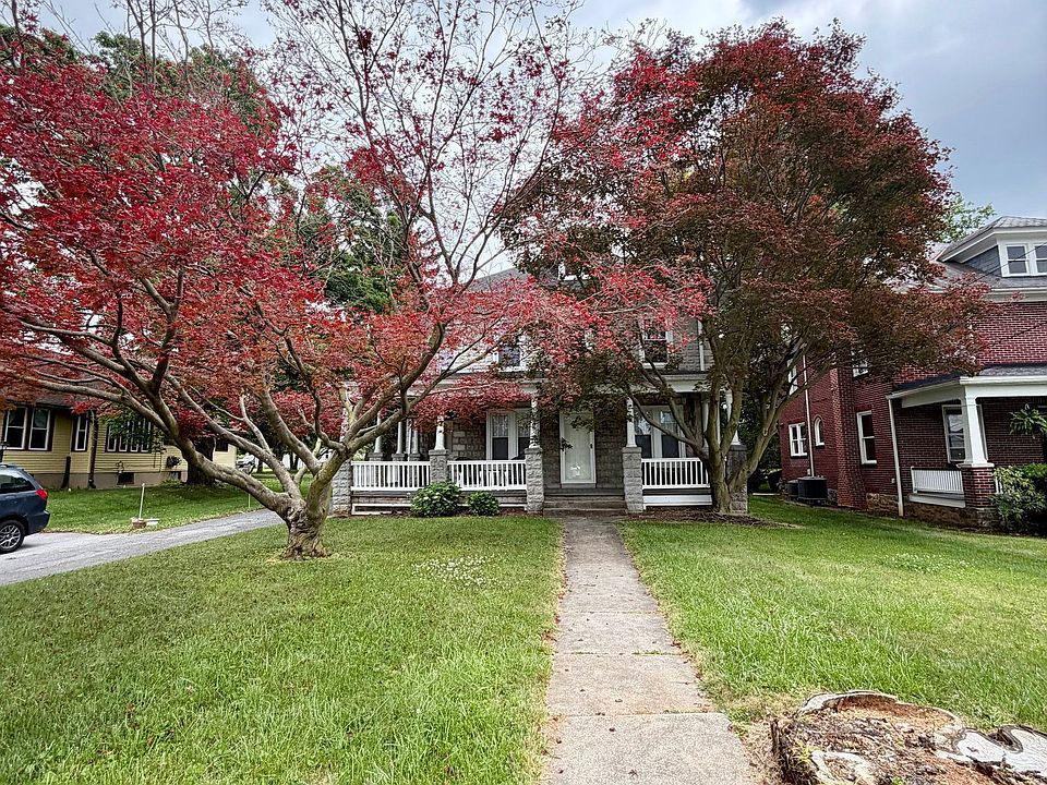 1st image of 310 Manor Ave #B