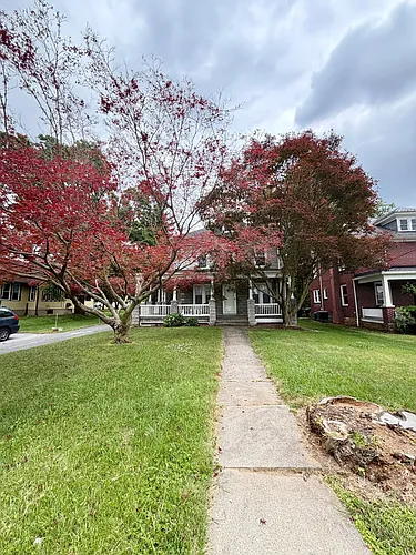 310 Manor Ave #B Photo 1