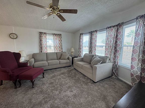 5th image of 11295 E 38th Pl