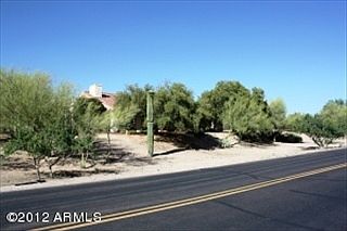 4th image of 7632 E Carefree Dr