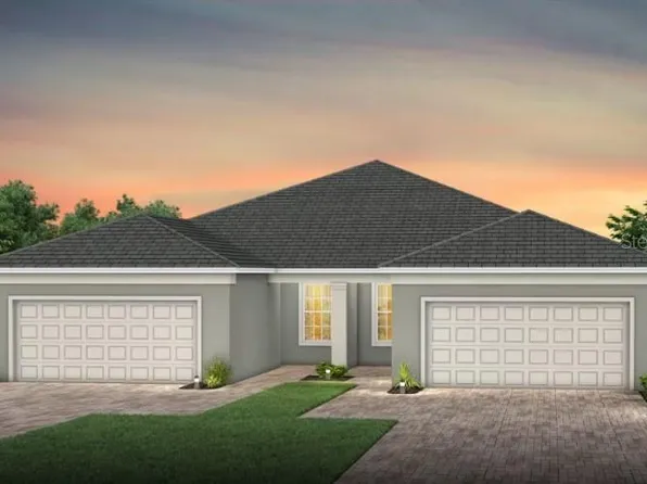 1604 Tavira Pl, Englewood, FL 34223