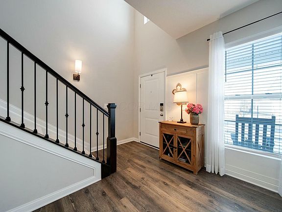 5th image of 122 Ratcliff Ln