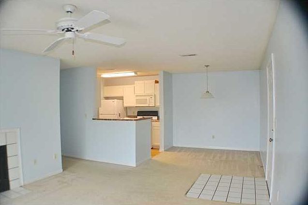 1st image of 2011 N Highway 17 Unit 1700O