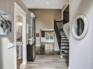 11035 Bismarck Pl, Cooper City, FL 33026