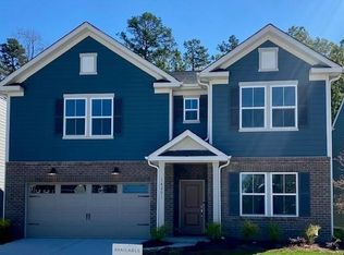 14201 New Crest Dr #148, Huntersville, NC 28078