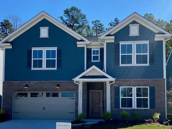 14201 New Crest Dr #148, Huntersville, NC 28078