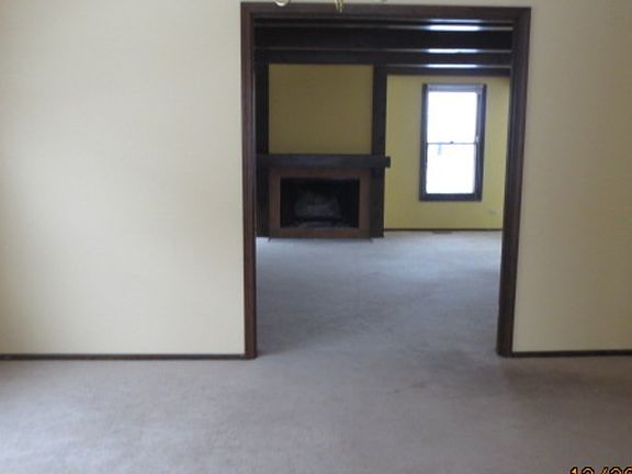 5th image of 1954 Aspen Ln