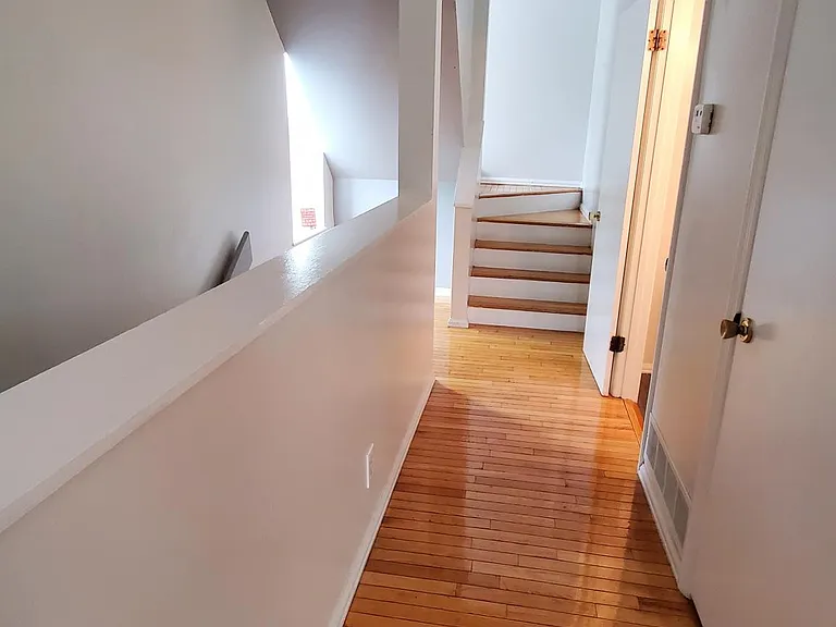 5173 Waterman Blvd #C — Photo 15