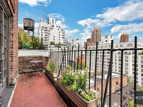 5th image of 225 E 73rd St APT 11G