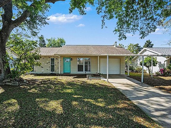 2nd image of 7442 Compton Ln