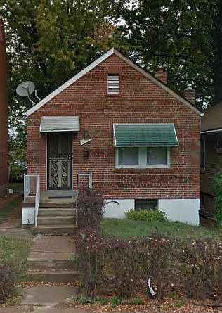 1st image of 6055 Emma Ave