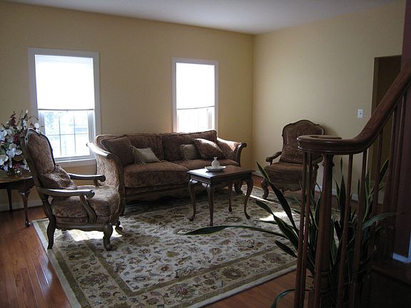 3rd image of 45380 Saynamkhan Ct