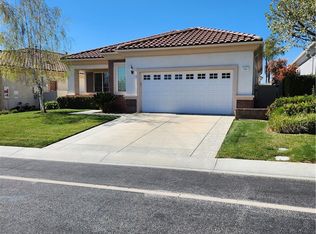 936 Brentwood Rd, Beaumont, CA 92223