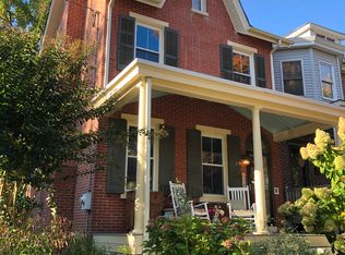 2310 W 18th St, Wilmington, DE 19806