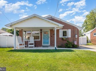 2023 Arlington St, Camp Hill, PA