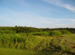 0 Perrine Rd, Grove City, PA 16127