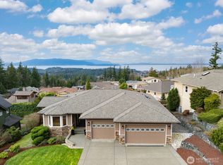 2006 Samish Crest Way, Bellingham, WA 98229