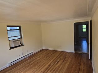 7115 Eastlawn Dr APT 4, Cincinnati, OH 45237