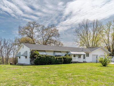 7160 Highway Bb, Union, MO, 63084