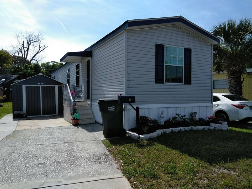 1st image of 3220 54th Ave N