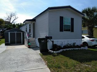 3220 54th Ave N, Saint Petersburg, FL 33714