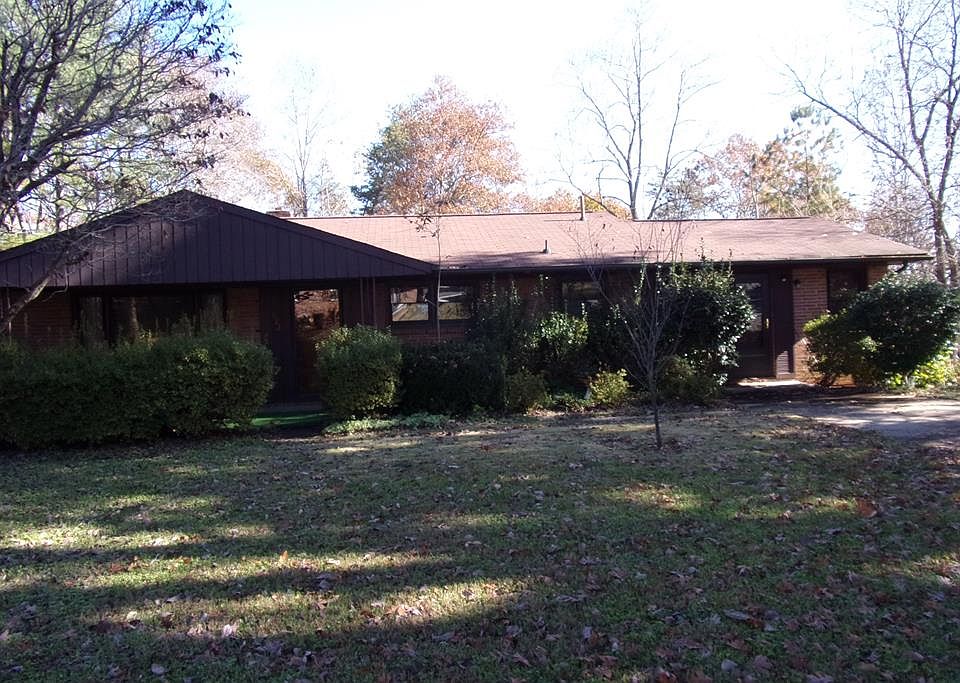 1st image of 622 Oakland Dr
